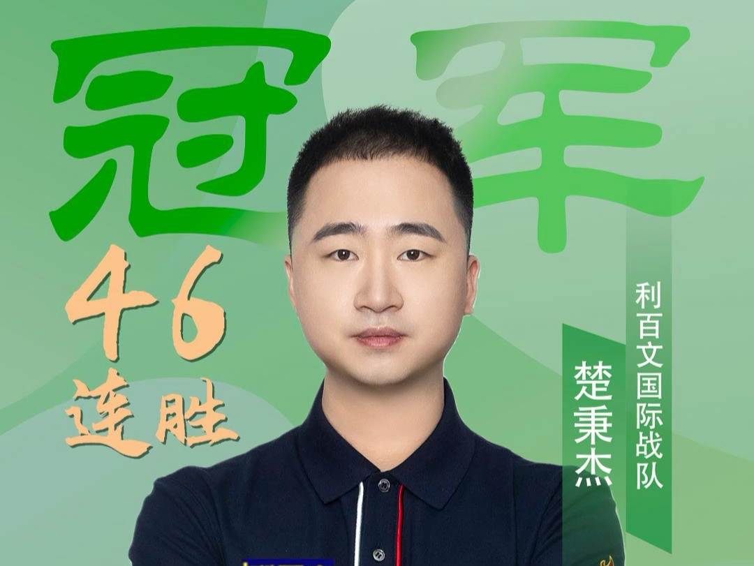 方能在纷繁