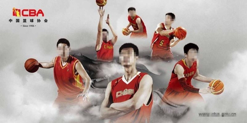 两位中国球