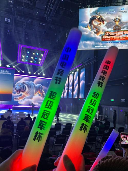这不仅刷新