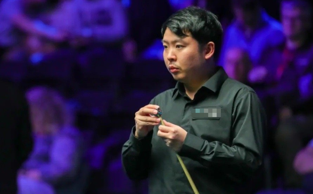 敢挑战八村 敢挑战八村