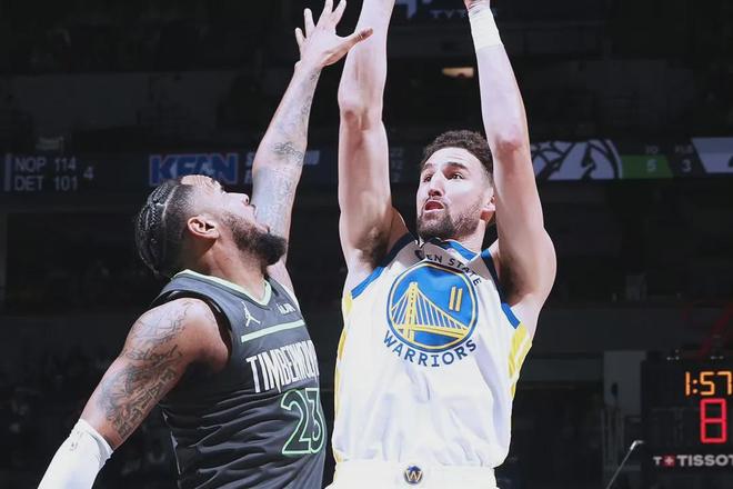 头的豪气 头的豪气