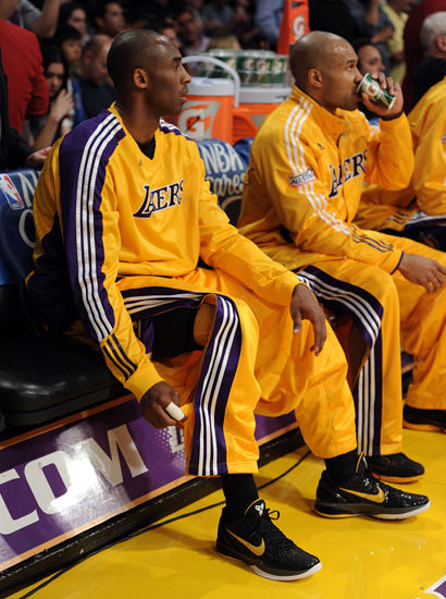 已经被对手 已经被对手