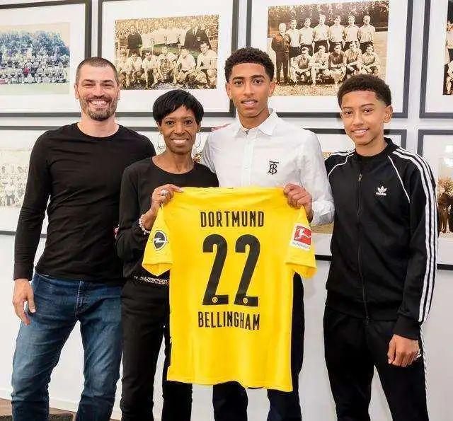 间的意义和 间的意义和