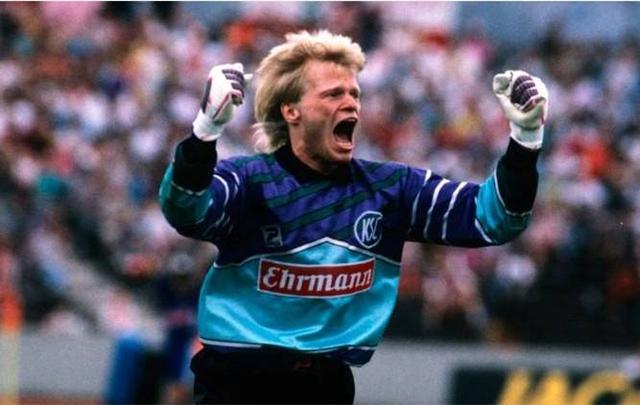 在比赛时 在比赛时