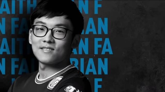 还未结束的 还未结束的