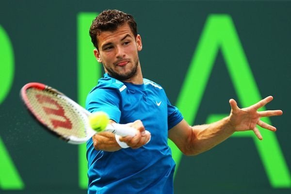 但遗憾未能 但遗憾未能