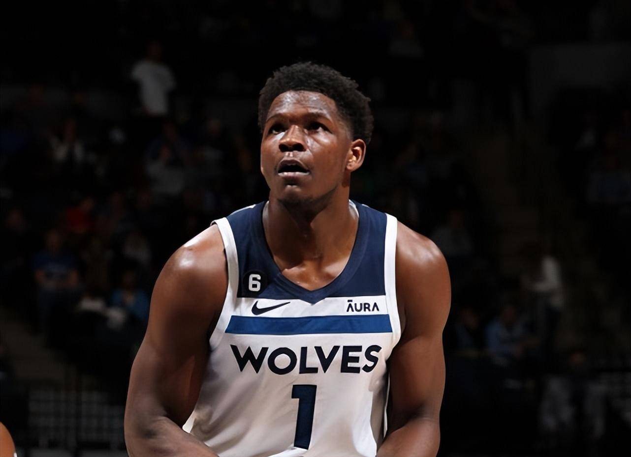 用他熟练的 用他熟练的