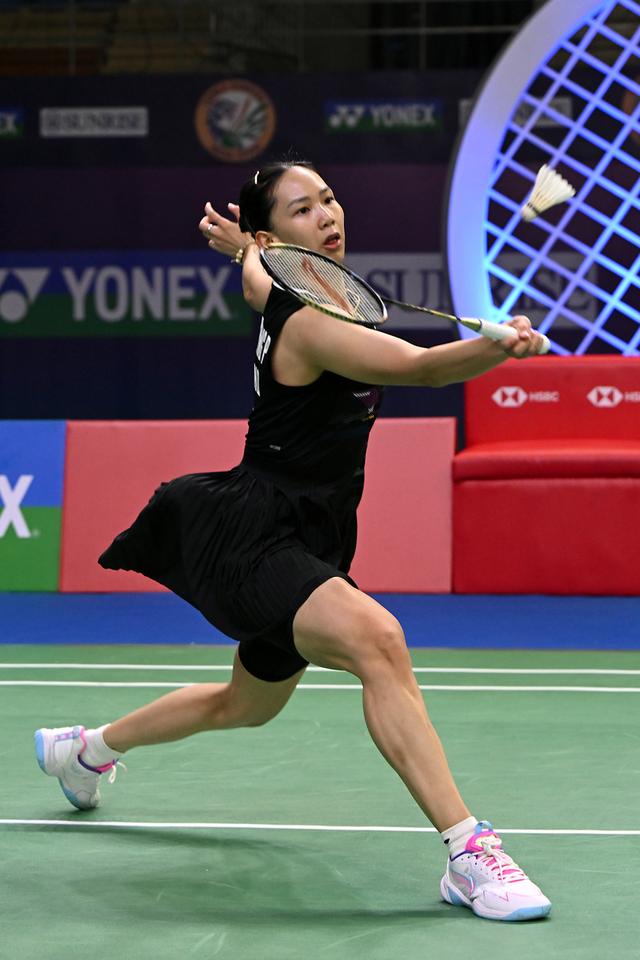 茨的对决 茨的对决