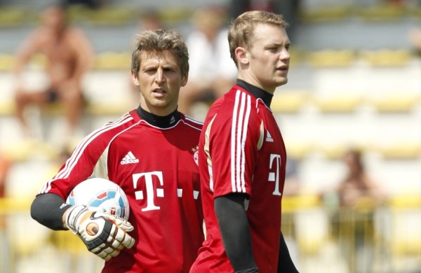 尤其是博伊 尤其是博伊