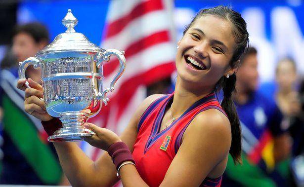 拓者很可能 拓者很可能