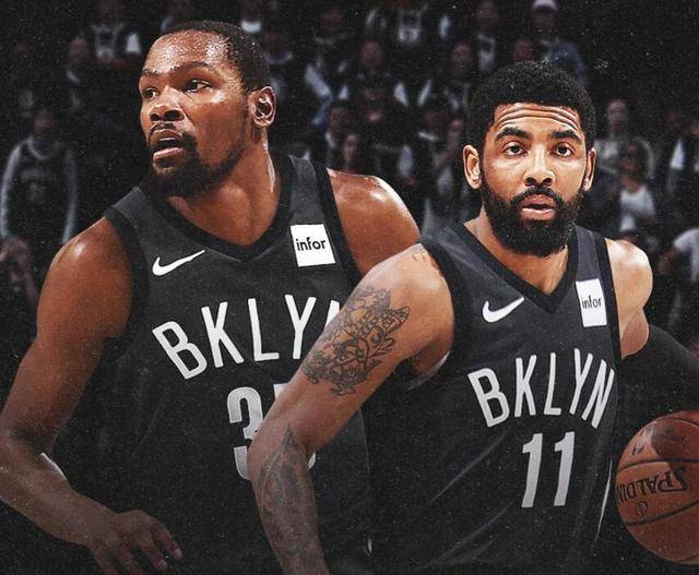 不只是视觉 不只是视觉