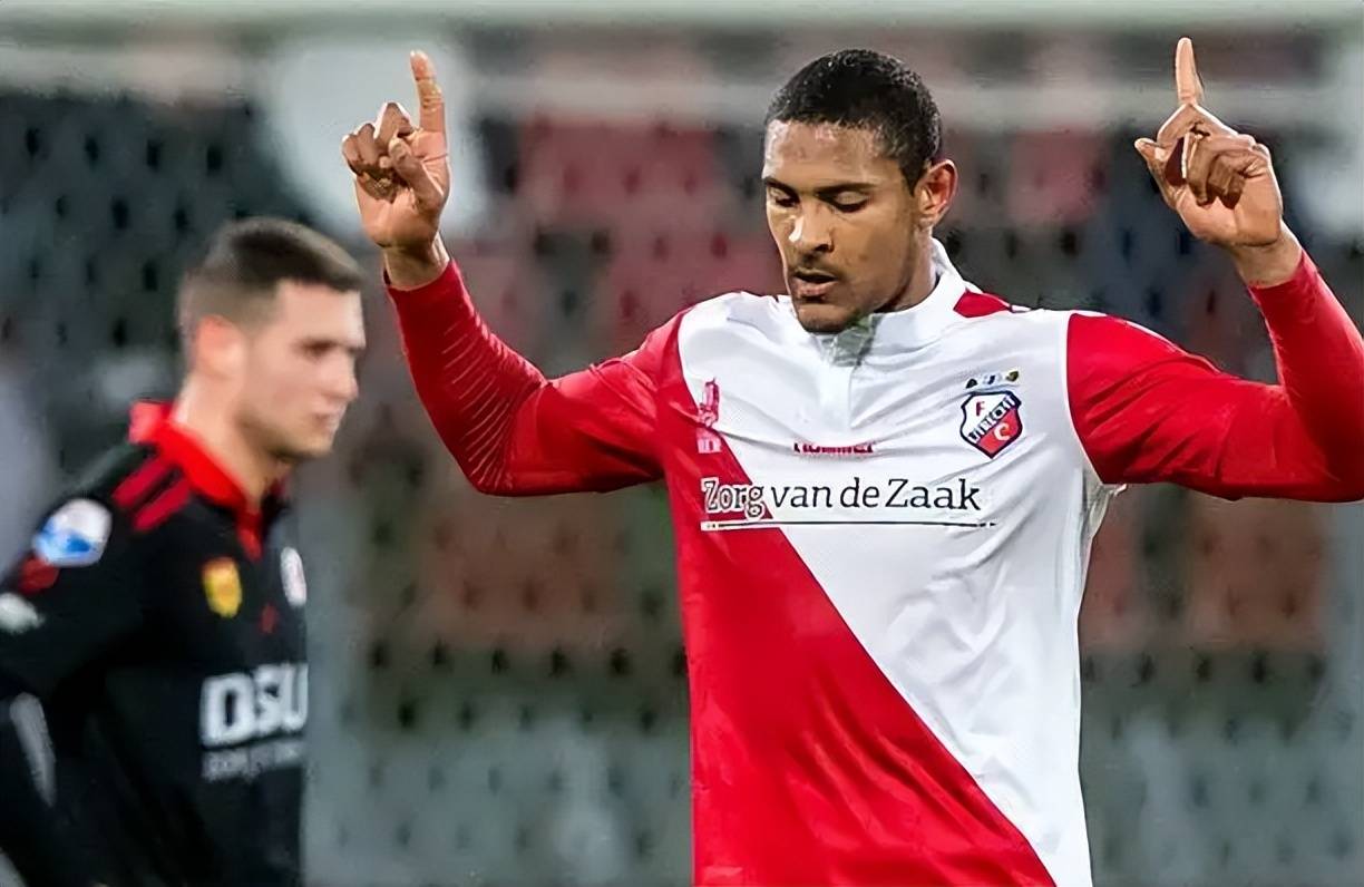 可能迅速恶 可能迅速恶