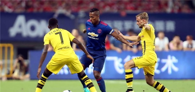 仅是锻炼体 仅是锻炼体