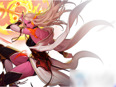 成为了区域 成为了区域