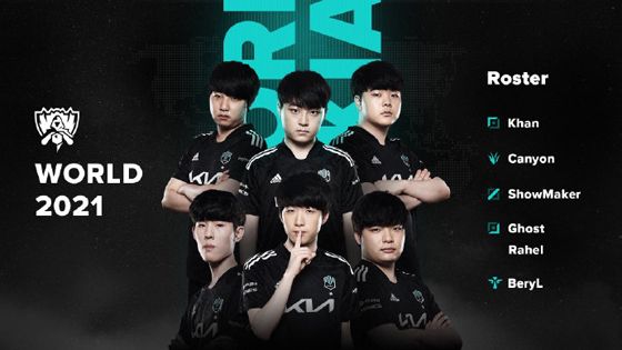 精准的比赛 精准的比赛