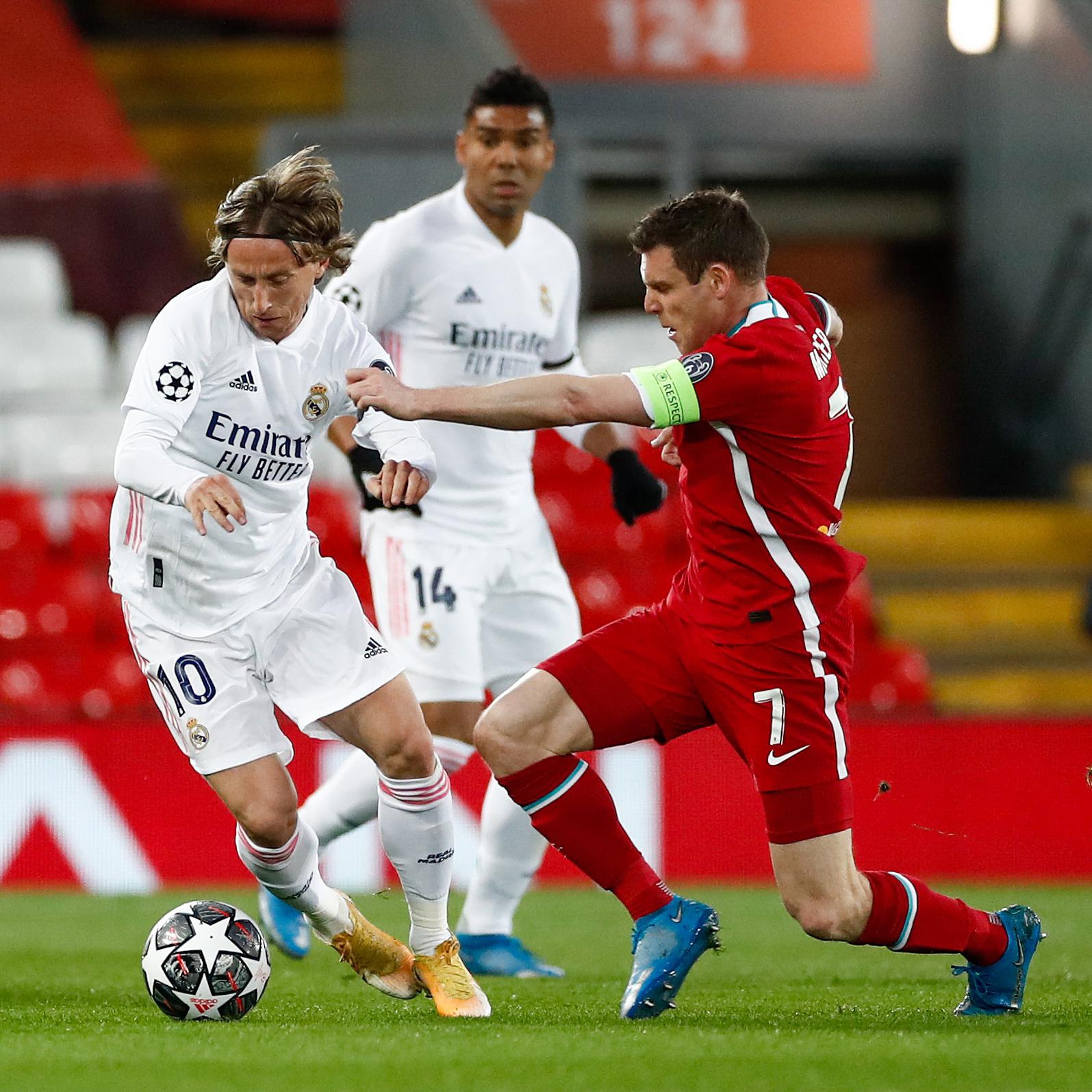 德约科维奇 德约科维奇