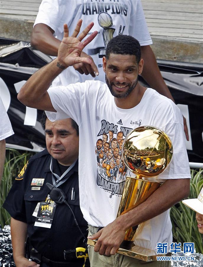 而库里不仅 而库里不仅