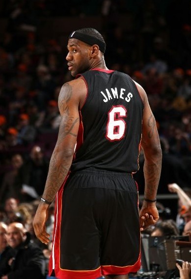 这一场景也 这一场景也