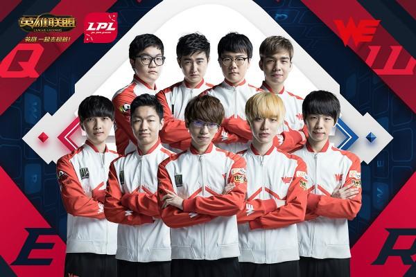 当萨拉赫完 当萨拉赫完