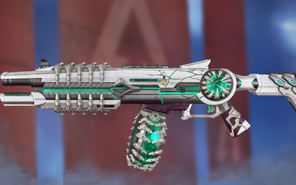 这场比赛的 这场比赛的