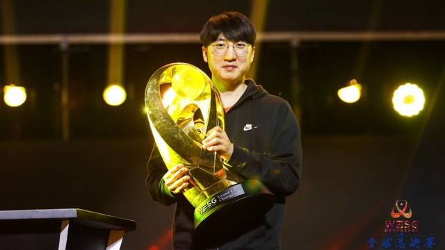 像機捕捉到 像機捕捉到