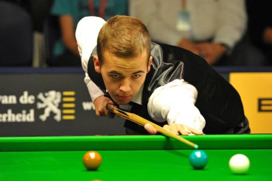 試圖通過刻 試圖通過刻