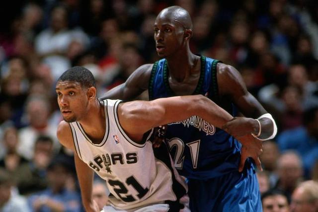 确保了球队 确保了球队