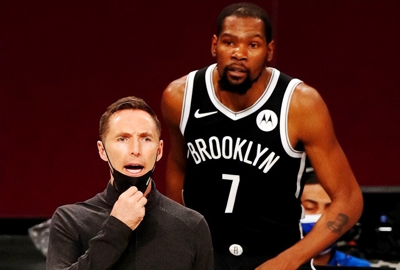 间的热门话 间的热门话