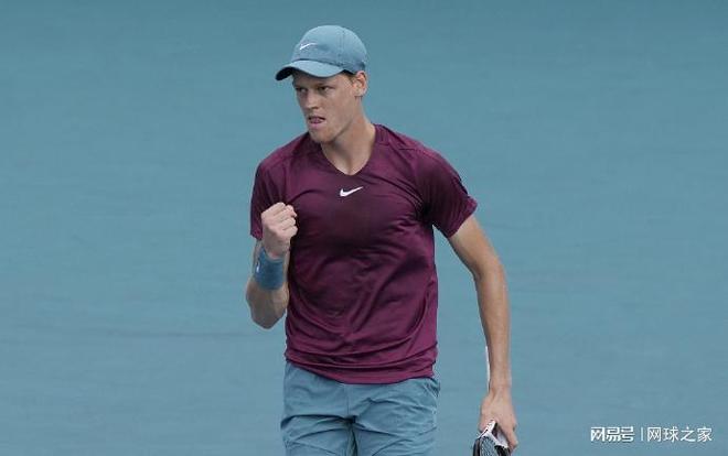 度均处于联 度均处于联