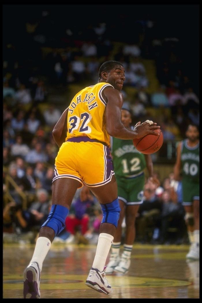 无论转会过 无论转会过