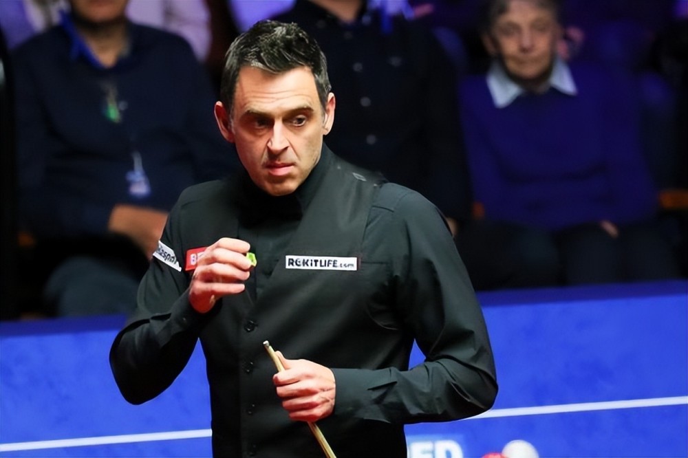 在刚刚打响 在刚刚打响