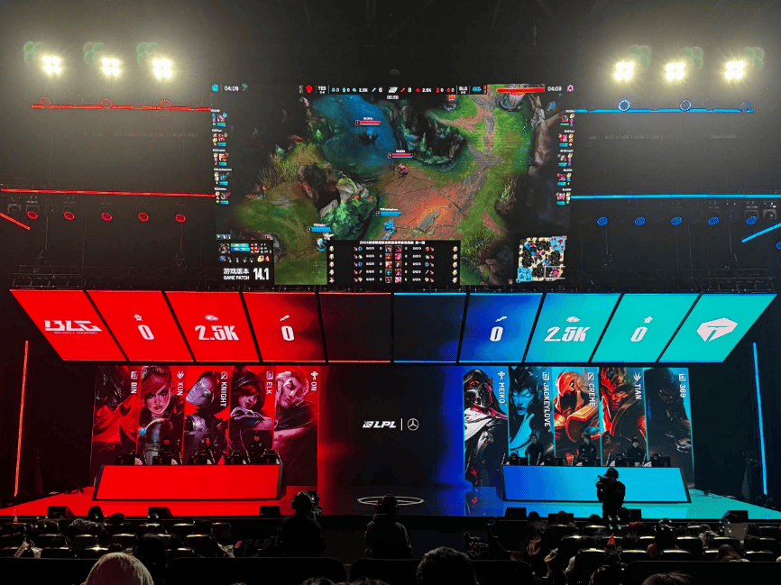 生涯总薪资 生涯总薪资