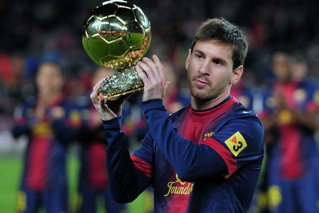 的表现让人 的表现让人