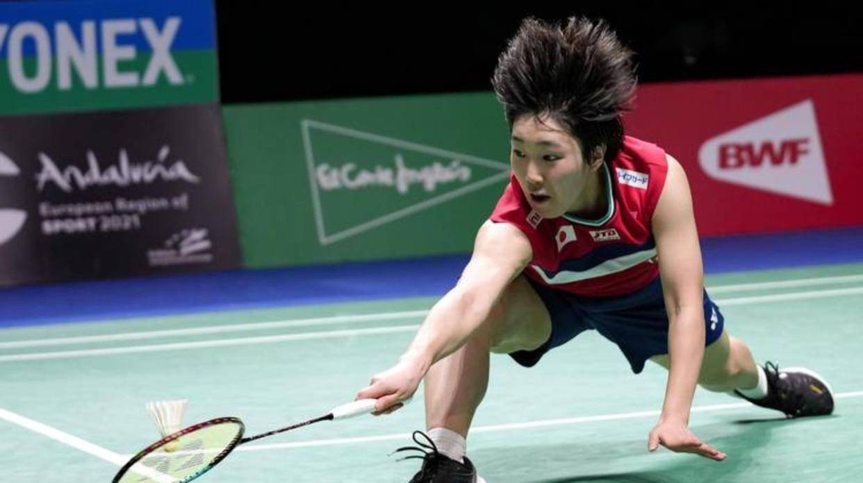 法妥善解决 法妥善解决