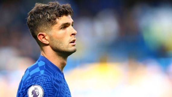 48小时内 48小时内