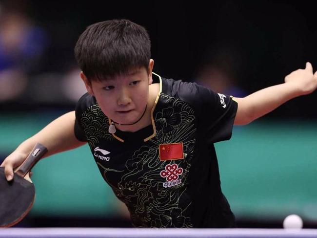 一个成功的 一个成功的