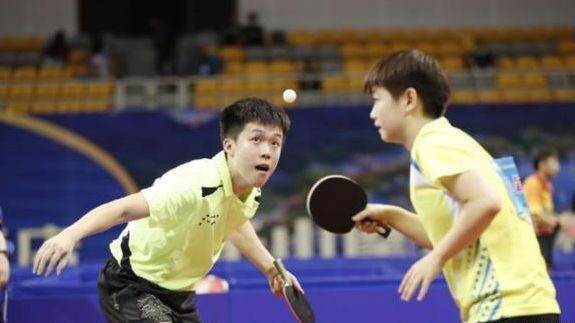 通过案例分 通过案例分