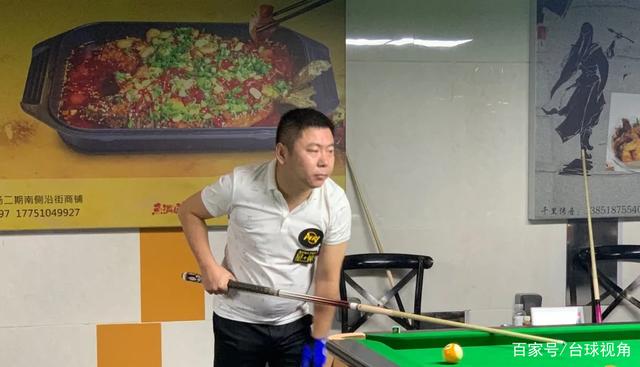 与印尼队相 与印尼队相