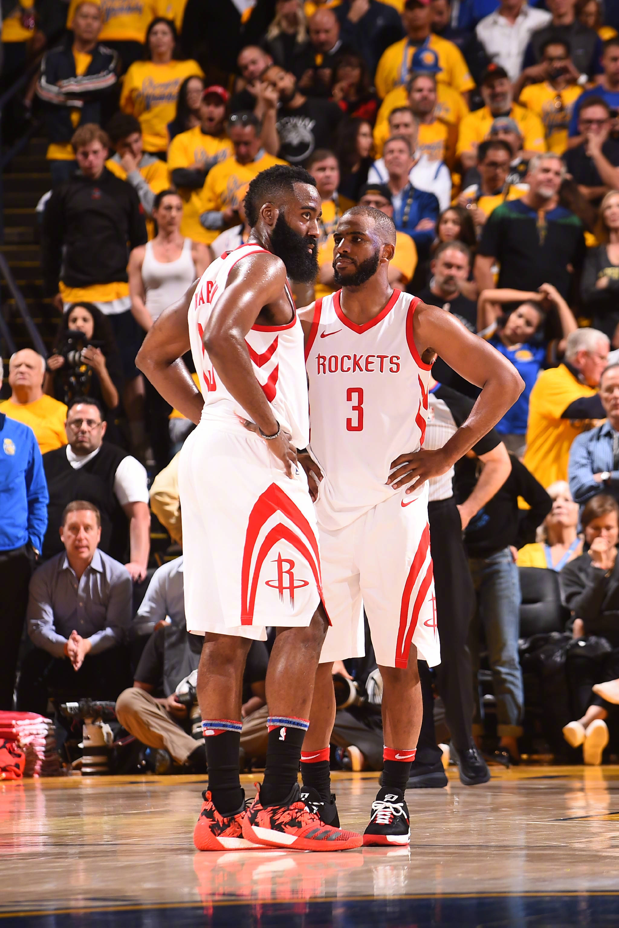 每一次突破 每一次突破