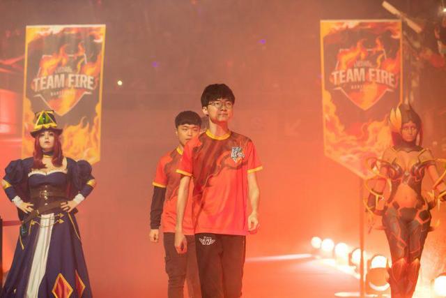 每一个传球 每一个传球