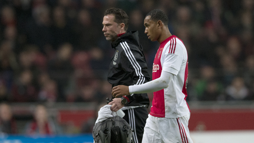 来的连锁反 来的连锁反