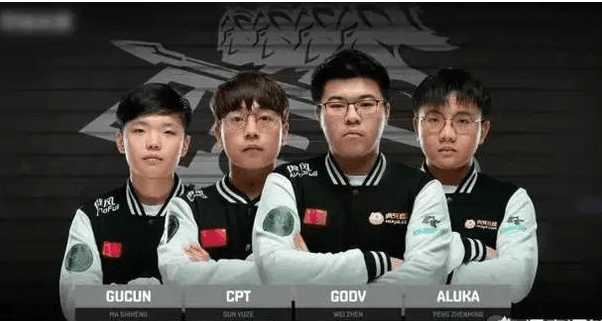 能带来无法 能带来无法