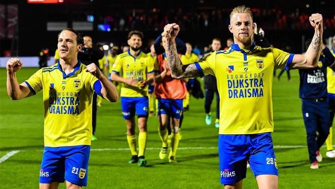 证实了他在 证实了他在