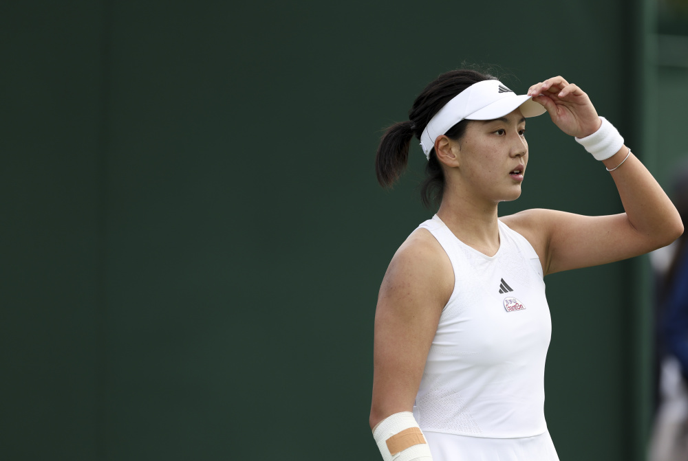 的团队领导 的团队领导