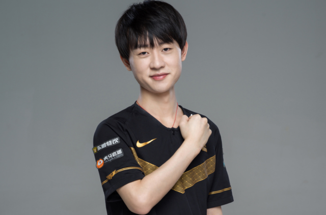 提升国际知 提升国际知