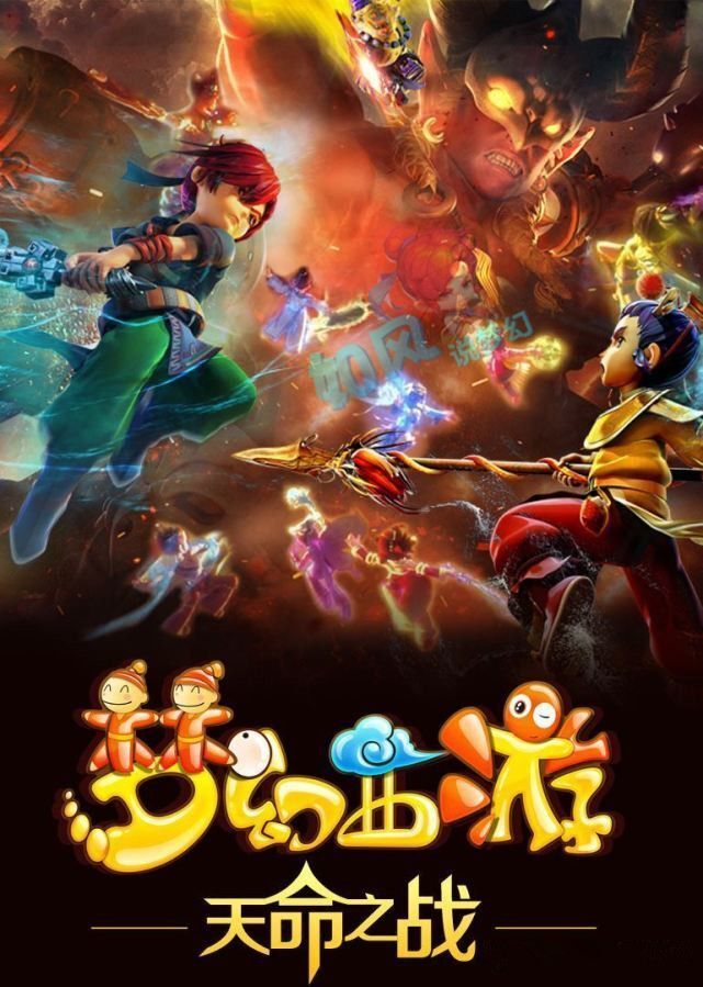 获得更高的 获得更高的