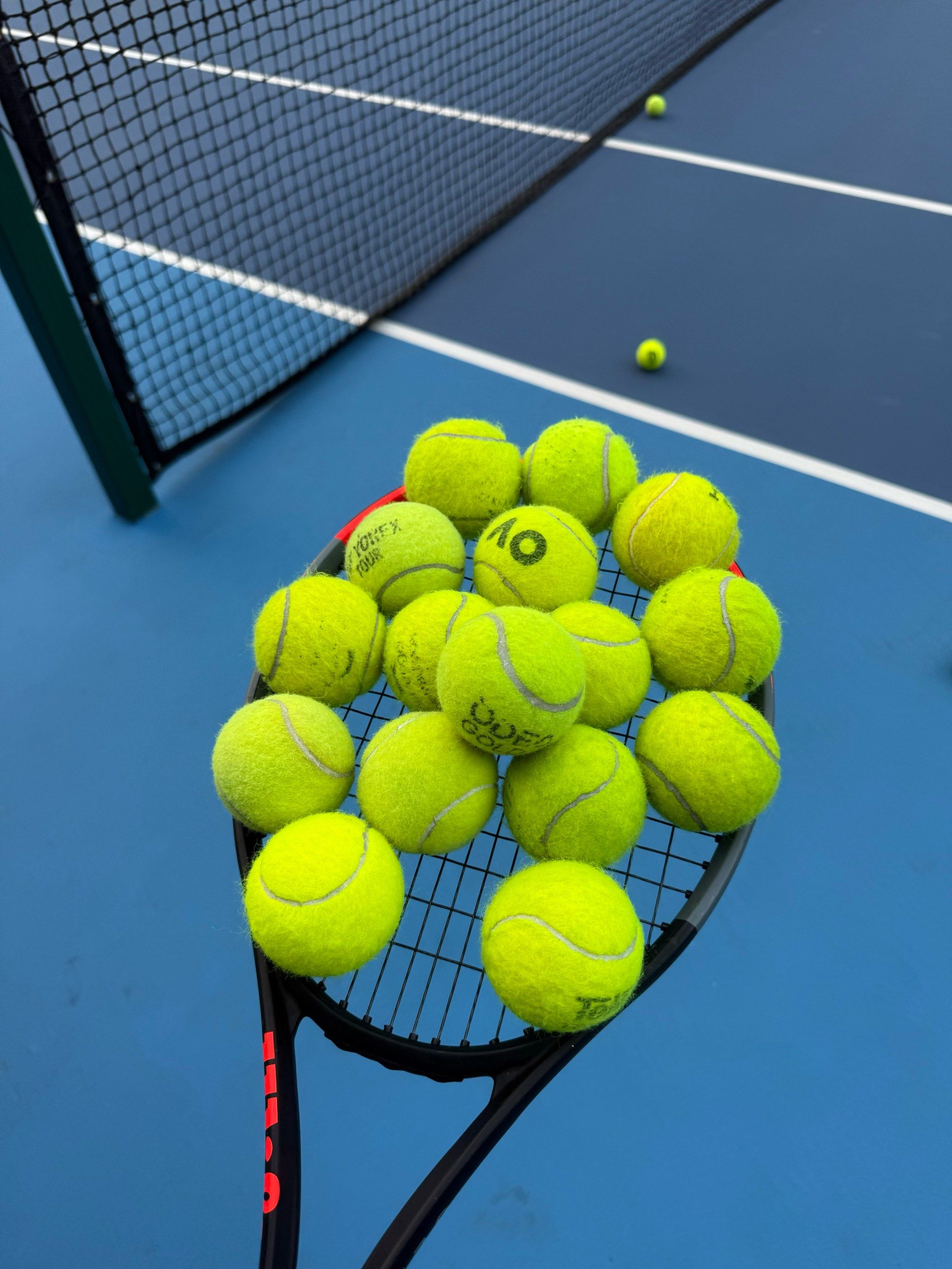 视频不仅展 视频不仅展