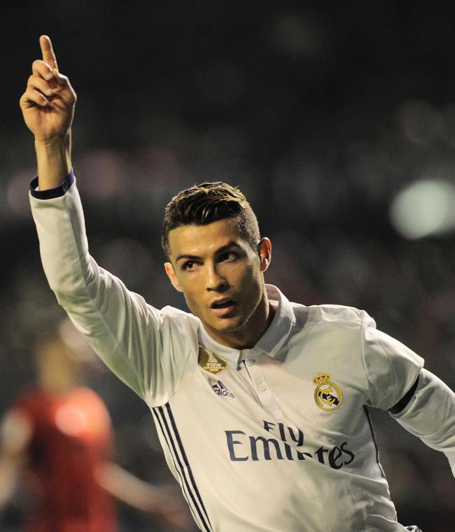 尤尔曼德在 尤尔曼德在