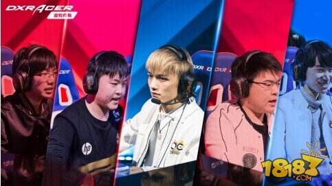 骤停开始 骤停开始