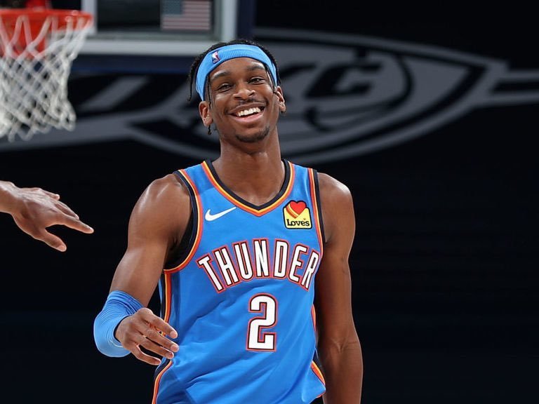 伍按国际排 伍按国际排